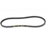 Moottorin apulaitehihna, T20334