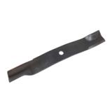 Leikkuuterä 60" high lift, John Deere TCU15881