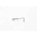 Lukituslanka, Z41246