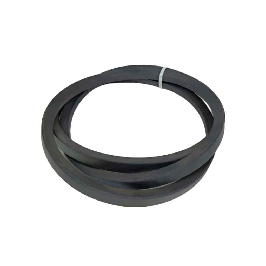 Hihna olkikelan palautuselevaattori, John Deere Z45026