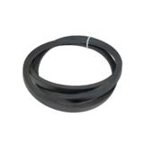 Hihna olkikelan palautuselevaattori, John Deere Z45026