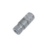 LCS flatface pikaliitin naaras, 5044976