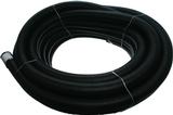 Salaoja Jita 110/50M KIEPPI SN4 HDPE/MU