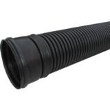 Salaojaputki 400/344x6200 teho sn4