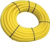 Asennusputki Jita 75/62 SN8, 50M