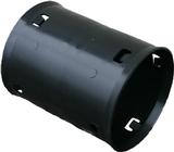 Kaksoismuhvi Jita TUPLA M 110