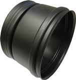 Muhvi Jita 315/280PE