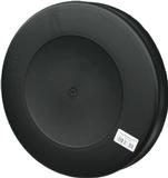 Kansi muovi Jita 315 ulkopuolinen umpi