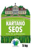 Nurmikonsiemen Kartanoseos 5 kg