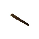 Jyrsimen terä, KE0701