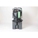 Diesel kärry 60 litraa 12v pumppu