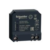 Wiser Säädinmoduuli