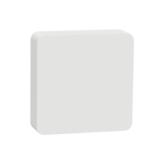 Wiser Lämpötila-/kosteusanturi