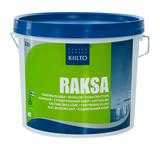 Kiilto Raksa Rakennusliima 3 l
