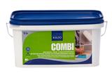 Kiilto Combi Seinäliima 5 l
