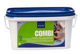 Kiilto Combi Seinäliima 10 l