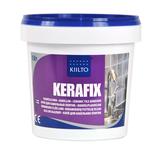 Kiilto Kerafix Kaakeliliima 1 l