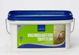 Kiilto Valmisliisteri 5 l