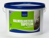 Kiilto Valmisliisteri 10 l