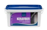 Kiilto Kerafiber Vedeneriste 5 l/6,8 kg