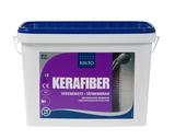 Kiilto Kerafiber Vedeneriste 15 l/20 kg
