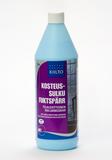 Kiilto Kosteussulku 1 l