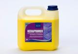 Kiilto Keraprimer 3 l