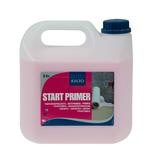 Kiilto Start Primer 3 l