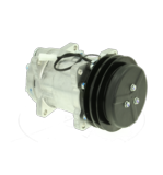 Ilmastointikompressori 12 V, Massey Ferguson (SD7H15-8088)