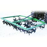 Kronos 3150 lapiorullaäes