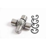 Nivelristikko, 76539-31180