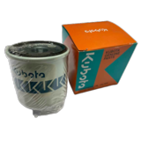 Moottoriöljynsuodatin, HH150-32430