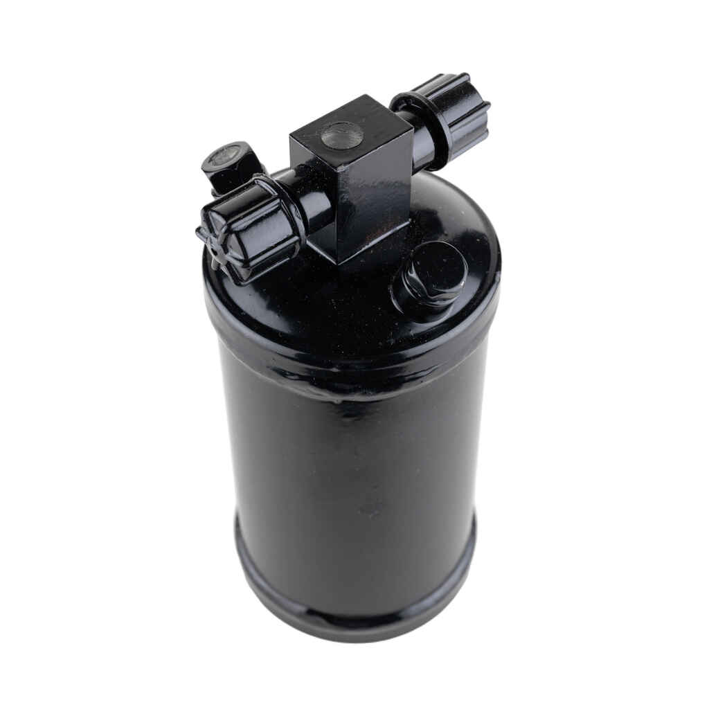 Ilmastoinnin kuivain | Case IH, Massey Ferguson, New Holland, Valtra-Valmet (32814800)