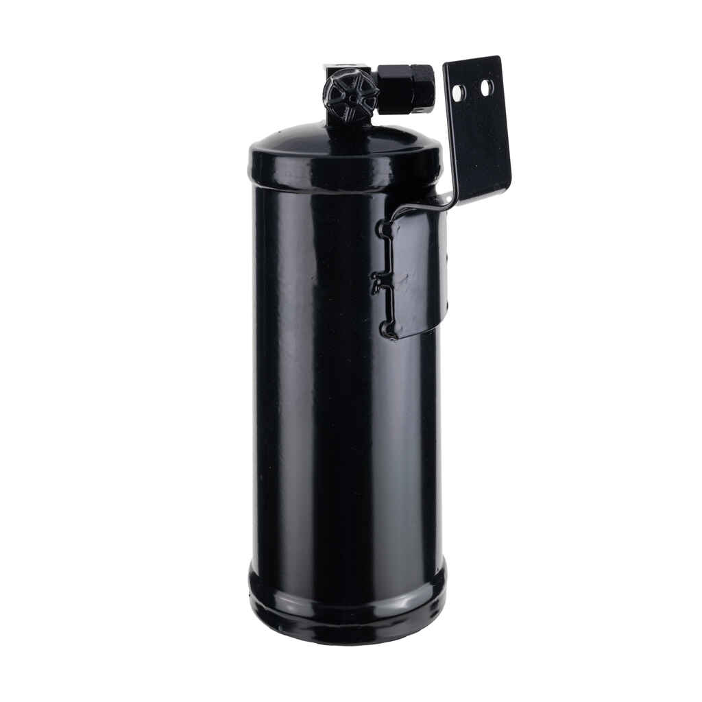 Ilmastoinnin kuivain Ford / New Holland 82012480