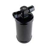 Ilmastoinnin kuivain Case IH / New Holland, 82023593