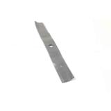 Terä RCK48, K5182-71840