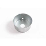 Teräakselin pölysuoja RCK60-F30, K5651-34310