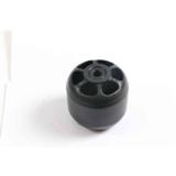 Tukirulla taka, K5651-46250