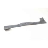 Leikkuulaitteen terä RCK48 vasen, W21TS-07228