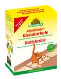Käpälämäen kissakarkote 200 g