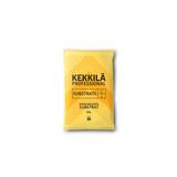 Kekkilä Kylvöseos W HS R8017, 50 l