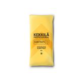 Kekkilä VHM 620 pH 6,0 R8060, 85 l