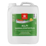 Sammaleenpoistaja Kilpi 5 l Tikkurila