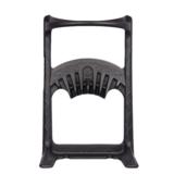 Halkaisuteline Kindling Cracker King