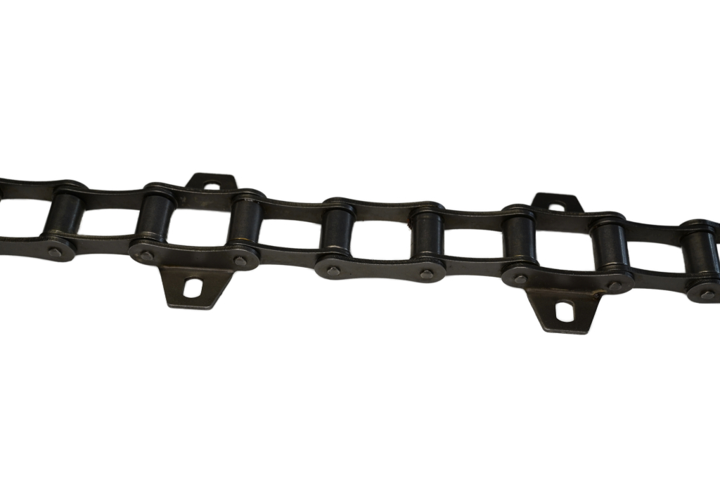 Kolaketju Massey Ferguson 86-87-186-187-207-307, 413932M1