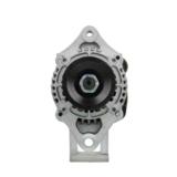 Laturi 40A +Line – Kubota (1002111670 / DAN2019)