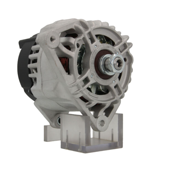 Laturi Claas/Perkins 12V 85A +Line 63377462