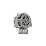 Laturi John Deere 200A +Line 6M, 6R