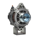 Laturi John Deere 140A 100211-6420 +Line