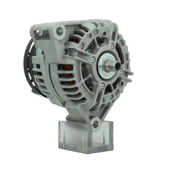 Laturi John Deere 90A +Line